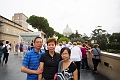 Rome053