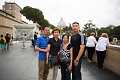 Rome054
