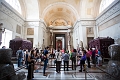 Rome055