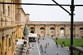 Rome056