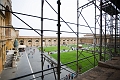 Rome057