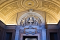 Rome058
