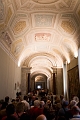 Rome059