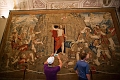 Rome060