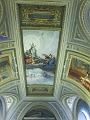 Rome061
