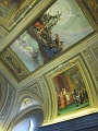 Rome062