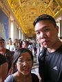 Rome063