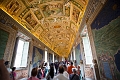 Rome064