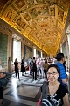 Rome065