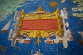 Rome066