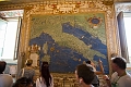 Rome067