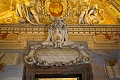 Rome068