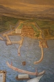 Rome069
