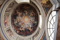 Rome070