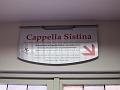 Rome071