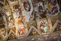 Rome072