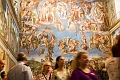 Rome073