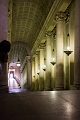 Rome074