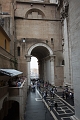 Rome075