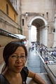 Rome076