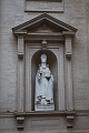 Rome077