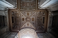 Rome078
