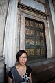 Rome079