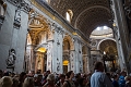 Rome080