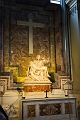 Rome081