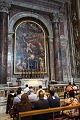 Rome082