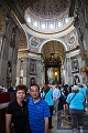 Rome083
