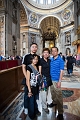 Rome084