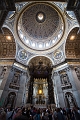 Rome085