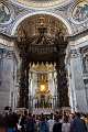Rome086