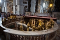 Rome087