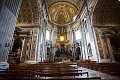 Rome088
