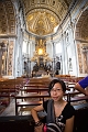 Rome089