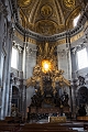 Rome090