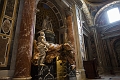 Rome091