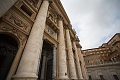 Rome093