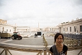 Rome094