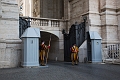 Rome096