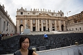 Rome097