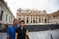 Rome098