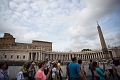 Rome099