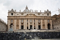 Rome100