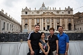 Rome101