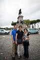 Rome102