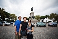 Rome103