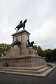 Rome104